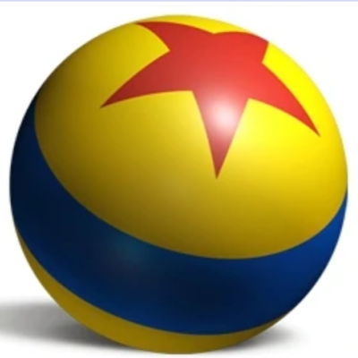 Jonatha66441165's profile picture. 