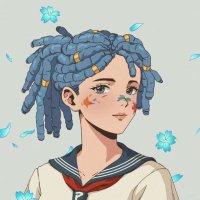 polaR 🐻❄️ (@web3polar) 's Twitter Profile Photo polaR 🐻❄️ (@web3polar) 's Twitter Profile Photo