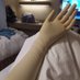 #ชอบถุงมือยาง (@smphng84071) Twitter profile photo #ชอบถุงมือยาง (@smphng84071) Twitter profile photo