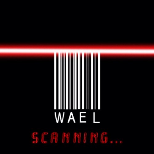 waelbayoumy's profile picture. 