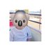 Shina (@325smn) Twitter profile photo Shina (@325smn) Twitter profile photo