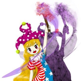 C1owN_twt's profile picture. 学生 アニメ好き 音ゲー 競泳 手毬 真央 清夏 千奈Pライス シュヴァル アルダン スティルトレ