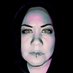 Dawn T Jurado (@dawntuesday) Twitter profile photo Dawn T Jurado (@dawntuesday) Twitter profile photo