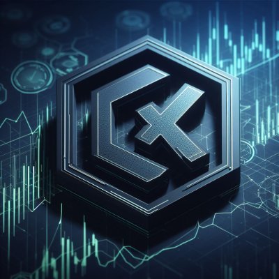 VeronOnThe's profile picture. From Ukraine with LOVE❤