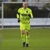 Sean O'Neill (@ogers88) Twitter profile photo Sean O'Neill (@ogers88) Twitter profile photo