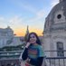 Ana Aquiles (@mexaquiless) Twitter profile photo Ana Aquiles (@mexaquiless) Twitter profile photo