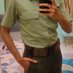Lonely Ranger (@shehzadealiff97) Twitter profile photo Lonely Ranger (@shehzadealiff97) Twitter profile photo