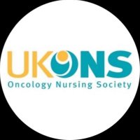 UKONS (@ukonsmember) 's Twitter Profile