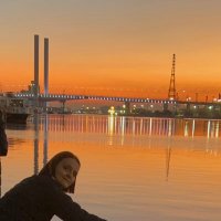 cassandrews 🇦🇺🏡 (@acopand) 's Twitter Profile