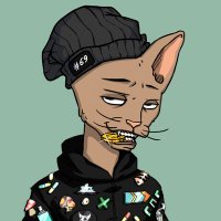 DEE 🥷 (@dee_eth_) 's Twitter Profile