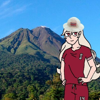 Coposapiensさんのプロフィール画像