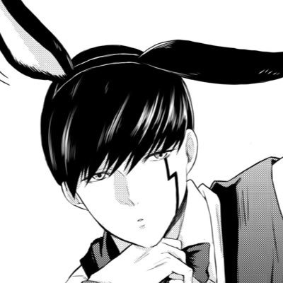 澄ユイカさんのプロフィール画像