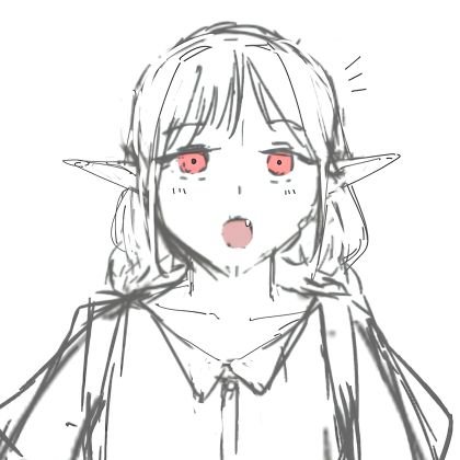 Junarts Profile
