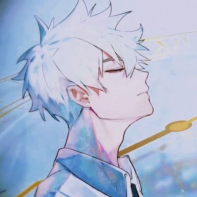 shiguanger8182's profile picture. don't frq