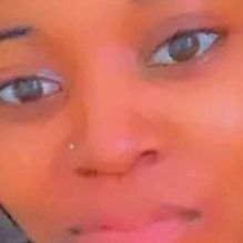 Ewa_1334's profile picture. 