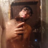 Manuelv (@manuelvazd) 's Twitter Profile