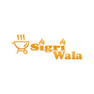 sigriwala's profile picture. Sigriwala Kitchen Appliances
🍳 Sigriwala | Premium Cookware
✨ Elevate Your Cooking Experience
🥘 Quality, Durability & Style
🛒 Shop Now!