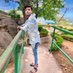 Jabed Hussain (@jabedhu55464014) Twitter profile photo Jabed Hussain (@jabedhu55464014) Twitter profile photo
