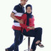 Ivan Dwisaputra (@ivan_metal02) Twitter profile photo