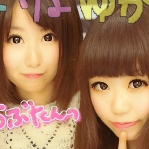 meronpanda09's profile picture. のほほんじぇ～け～。ぱんだとおしゃんてぃーなものが大好物☻