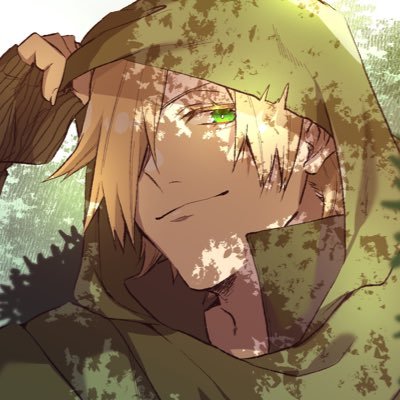 浅緋さんのプロフィール画像