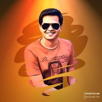 Mandar Badve (@mandarbadve) 's Twitter Profile