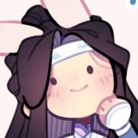 π³οΈββ§οΈ Owl π©΅π©· moved π©·π©΅ (@owltails) 's Twitter Profile Photo π³οΈββ§οΈ Owl π©΅π©· moved π©·π©΅ (@owltails) 's Twitter Profile Photo