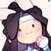 🏳️⚧️ Owl 🩵🩷 moved 🩷🩵 (@owltails) Twitter profile photo 🏳️⚧️ Owl 🩵🩷 moved 🩷🩵 (@owltails) Twitter profile photo