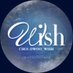 ChoiJiwoo_Wish (@choijiwoobar_cn) Twitter profile photo ChoiJiwoo_Wish (@choijiwoobar_cn) Twitter profile photo