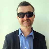 Sylvain Coulon (@camiscyclephile) 's Twitter Profile Photo Sylvain Coulon (@camiscyclephile) 's Twitter Profile Photo
