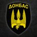 Батальйон «Донбас» (@bsp_donbas) Twitter profile photo Батальйон «Донбас» (@bsp_donbas) Twitter profile photo