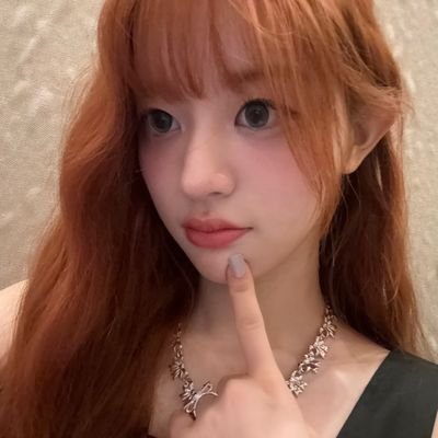 ֙⋆ 🎧 ִ ۫ Still sailing on these ships until it pulled over to the destination island ✩ mainly tweeting about #운명즈