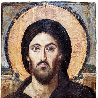 Be strong and courageous. Do not be afraid;do not be discouraged, for the Lord your God will be with you wherever you go.