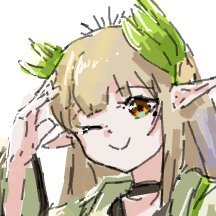 pump it up account / PIU XX Advanced 9 / PIU PHX Expert 5 / https://t.co/HEDWMEiUIB / main/art account: @rinsteae