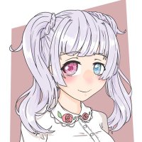 りんごページ 桜月りんご (@ringochoco) / X