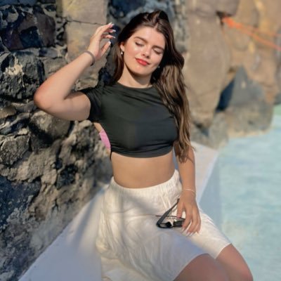 MargaridaLRS's profile picture. ig. maguii.silvaa/📍Madeira 🔁 Lisboa 🇵🇹