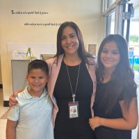 Jill Mostal (@jmostal18) 's Twitter Profile