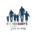 Rainbow Love (@rainbowdads2) Twitter profile photo Rainbow Love (@rainbowdads2) Twitter profile photo