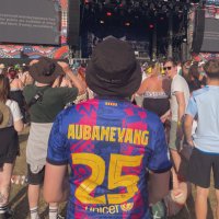 Tom Sandy (@tsandy508) 's Twitter Profile