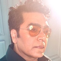 Ashutosh Rana (@ranaashutosh10) 's Twitter Profile Photo Ashutosh Rana (@ranaashutosh10) 's Twitter Profile Photo
