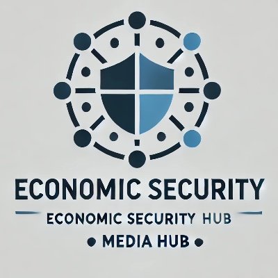 K_an_hub's profile picture. 経済安全保障（Kアン）の最新情報を発信する独立メディア。 客観的なニュース報道、用語解説、政策分析を提供。 個人・組織とは無関係。情報源は全て公開情報。 #KアンInfo で経済安全保障の今を知る。#フォロバ99