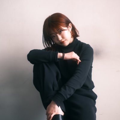 sue_chibiunity's profile picture. 