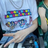 chiho. (@chigers_c) 's Twitter Profile