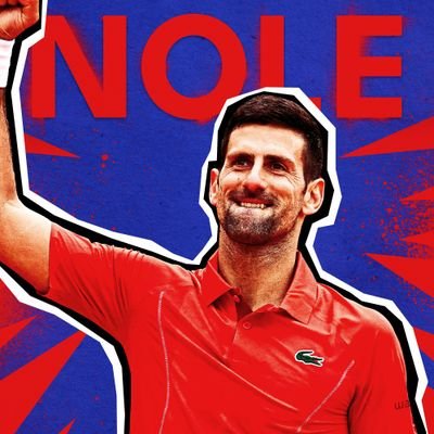 itisthatis29's profile picture. Live and let live :)

Ardent fan of Ajith Kumar | Novak Djokovic | Yuvan Shankar Raja | Shakthisree Gopalan | Gautham Vasudev Menon | MS Dhoni