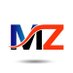 Mr. Zeeshan (@1mz09) Twitter profile photo Mr. Zeeshan (@1mz09) Twitter profile photo