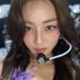 mariex🪼🐚✨ (@amiwithluvl) Twitter profile photo mariex🪼🐚✨ (@amiwithluvl) Twitter profile photo