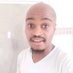 Dr Sbongeleni Myeni (@myeniwam) Twitter profile photo Dr Sbongeleni Myeni (@myeniwam) Twitter profile photo