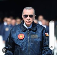 Aslıhan Okutan 🇹🇷🇹🇷🇹🇷 (@aslihanoku70177) 's Twitter Profile Photo