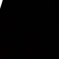 محذوف (@am____a55) 's Twitter Profile