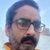 sshailendra gupta (@sshail_s) Twitter profile photo sshailendra gupta (@sshail_s) Twitter profile photo